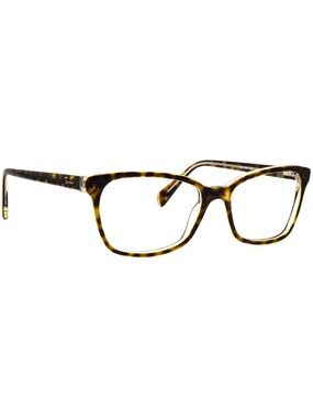 Ray-Ban RB 5362 5082 Eyewear
